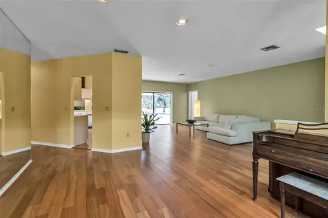1732 Pine Harrier Circle Sarasota FL 34231