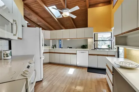 1732 Pine Harrier Circle Sarasota FL 34231