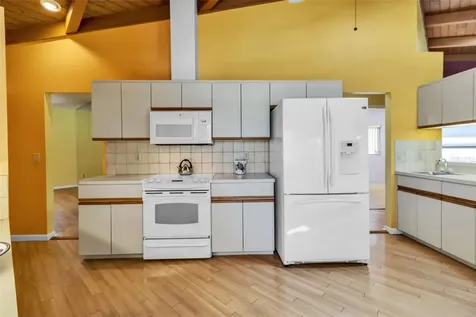 1732 Pine Harrier Circle Sarasota FL 34231