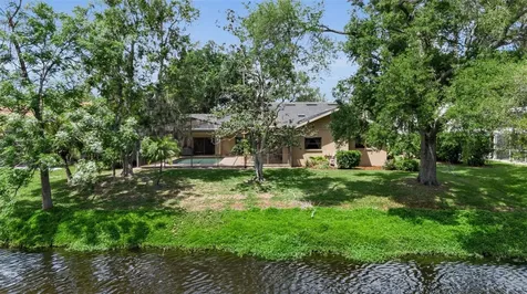 1732 Pine Harrier Circle Sarasota FL 34231