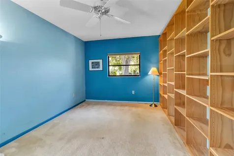 1732 Pine Harrier Circle Sarasota FL 34231