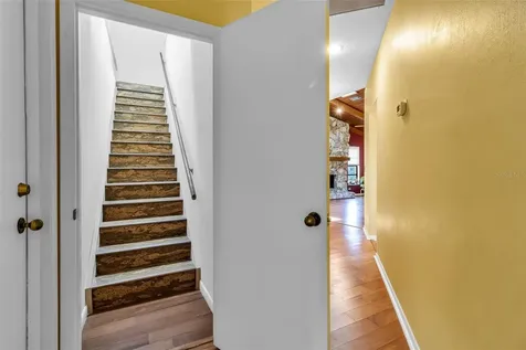 1732 Pine Harrier Circle Sarasota FL 34231