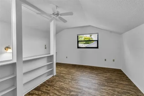 1732 Pine Harrier Circle Sarasota FL 34231