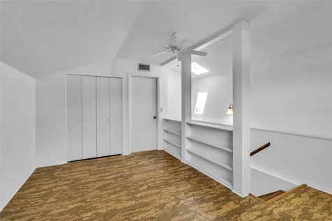 1732 Pine Harrier Circle Sarasota FL 34231