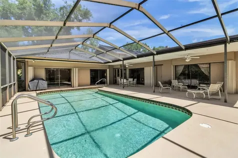 1732 Pine Harrier Circle Sarasota FL 34231