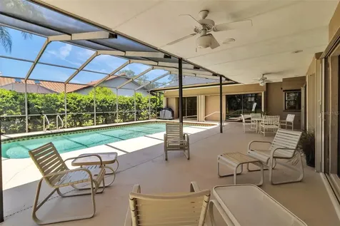 1732 Pine Harrier Circle Sarasota FL 34231
