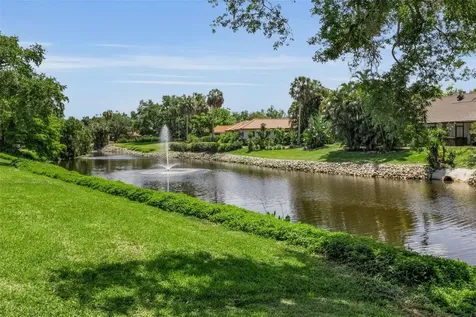 1732 Pine Harrier Circle Sarasota FL 34231