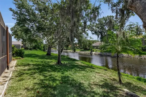 1732 Pine Harrier Circle Sarasota FL 34231