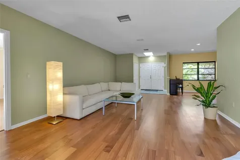 1732 Pine Harrier Circle Sarasota FL 34231