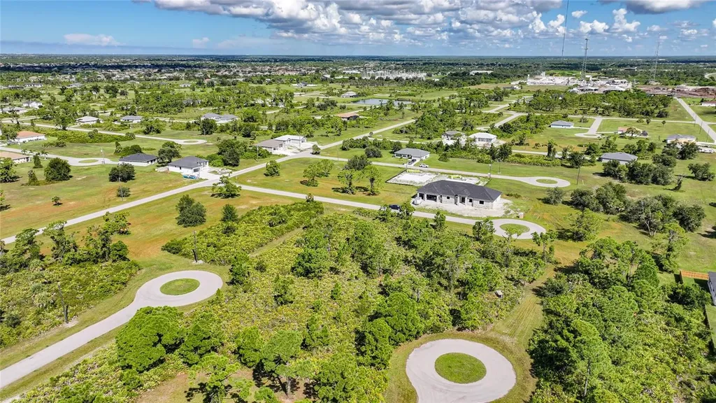 12 Dog Court Placida FL 33946