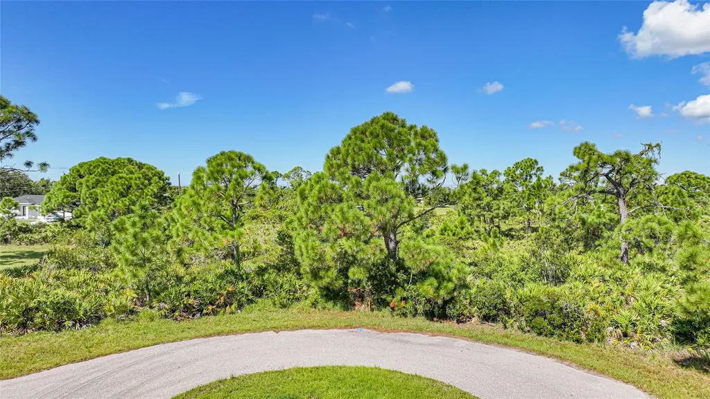 12 Dog Court Placida FL 33946