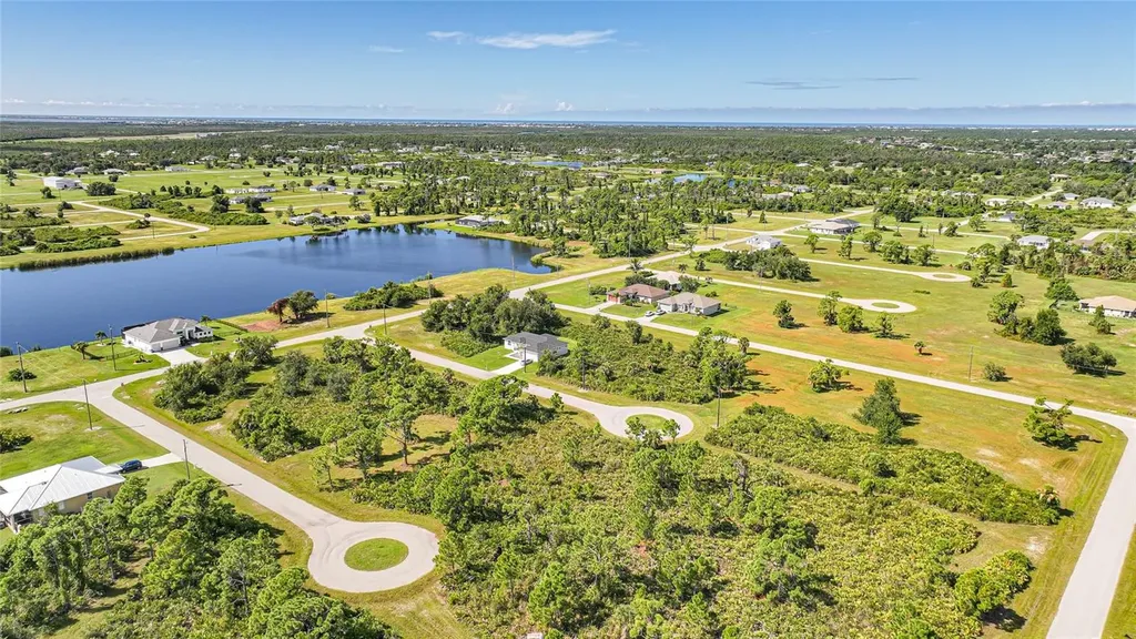 12 Dog Court Placida FL 33946
