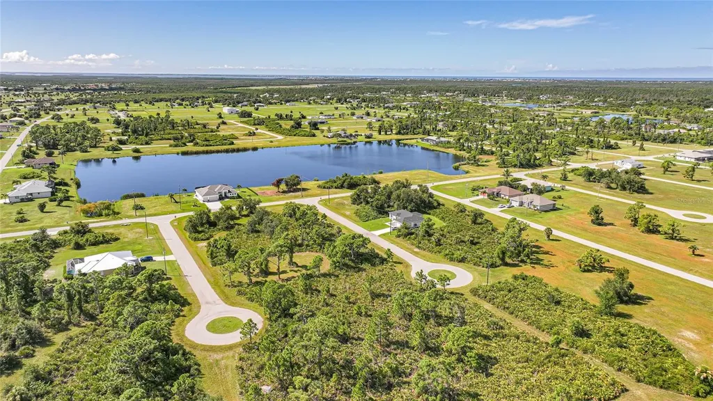 12 Dog Court Placida FL 33946