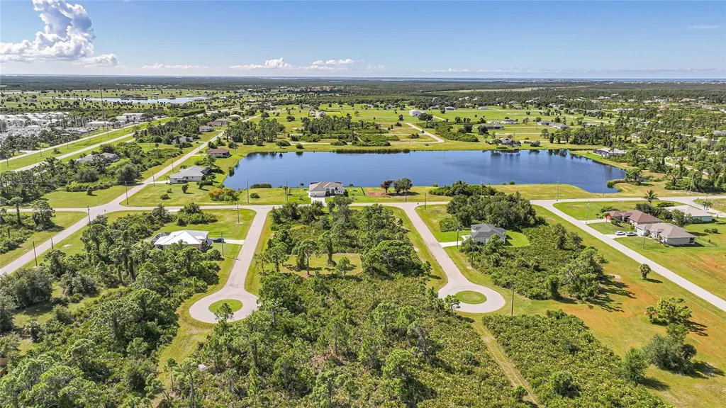 12 Dog Court Placida FL 33946