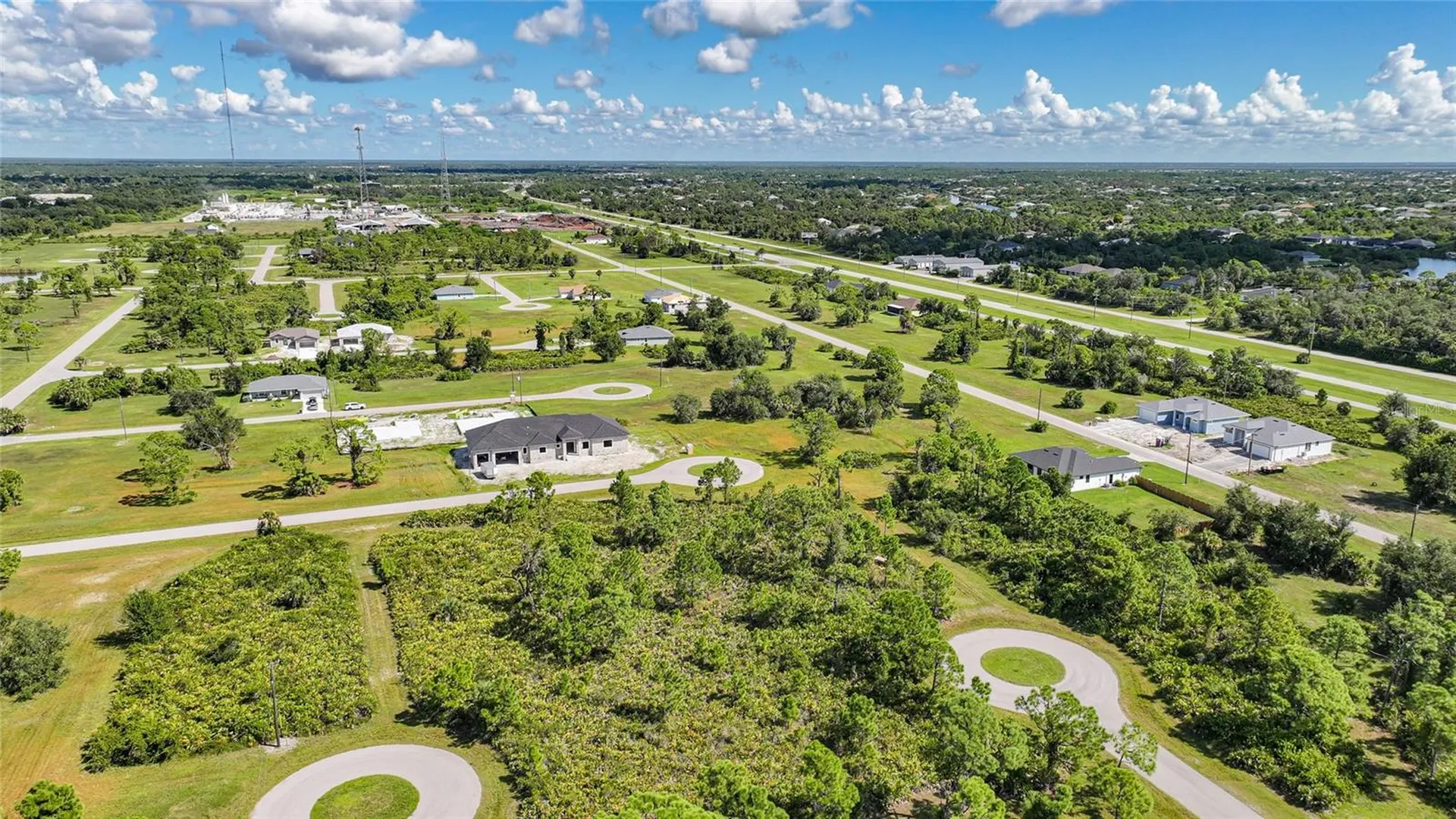 12 Dog Court Placida FL 33946