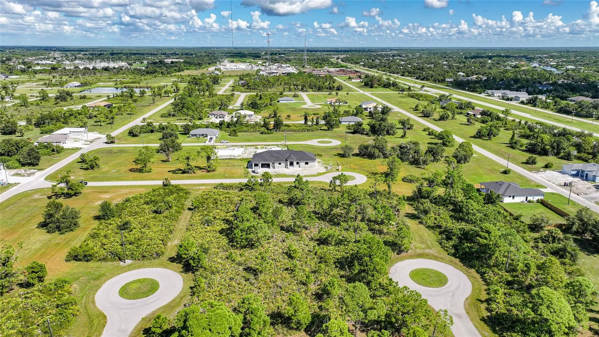 12 Dog Court Placida FL 33946
