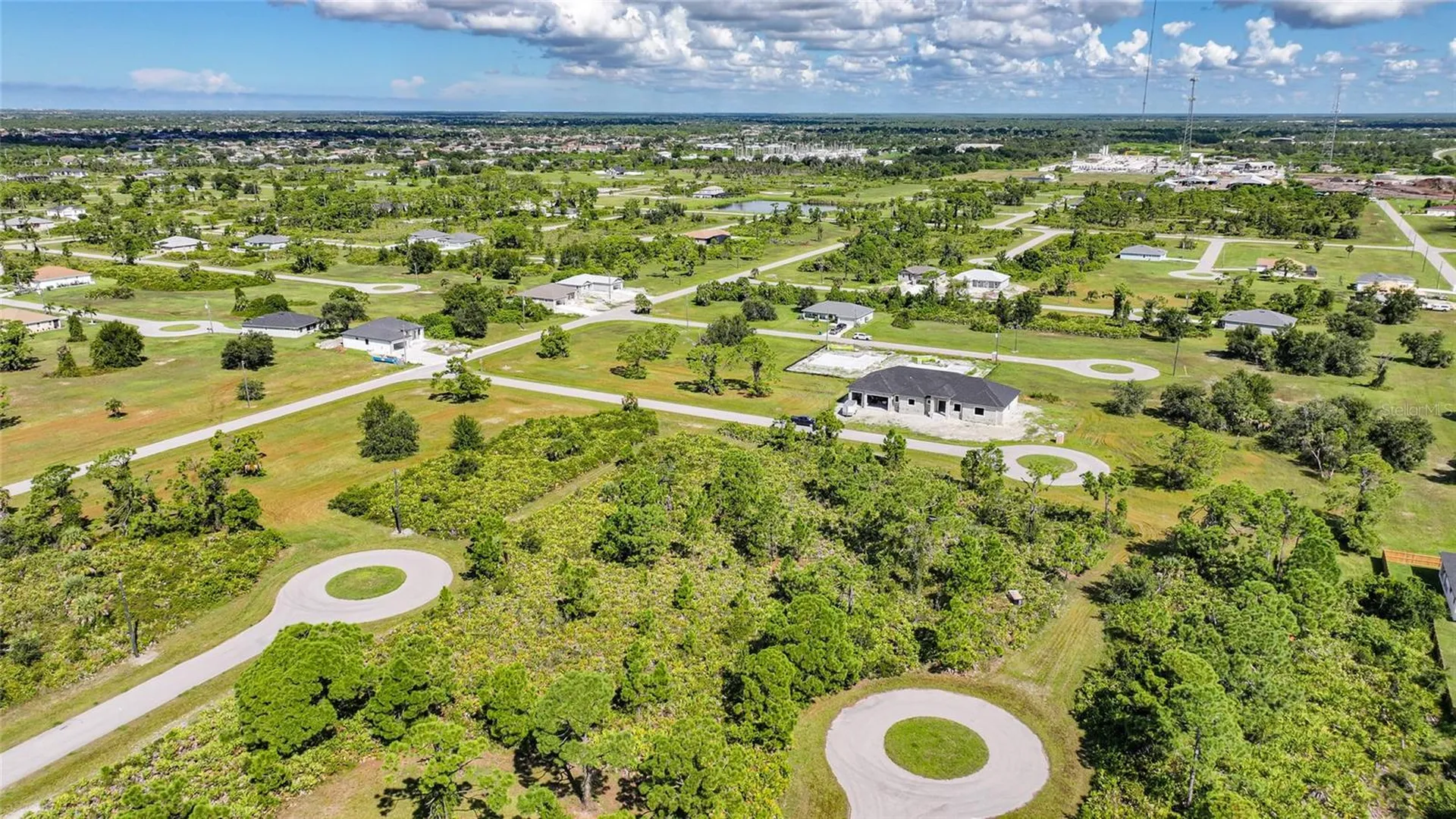 12 Dog Court Placida FL 33946