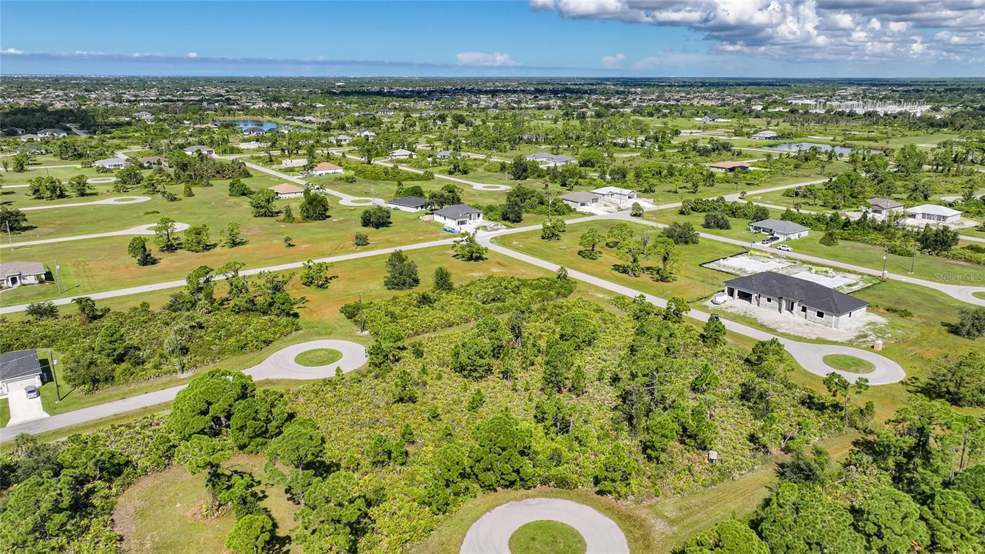 12 Dog Court Placida FL 33946