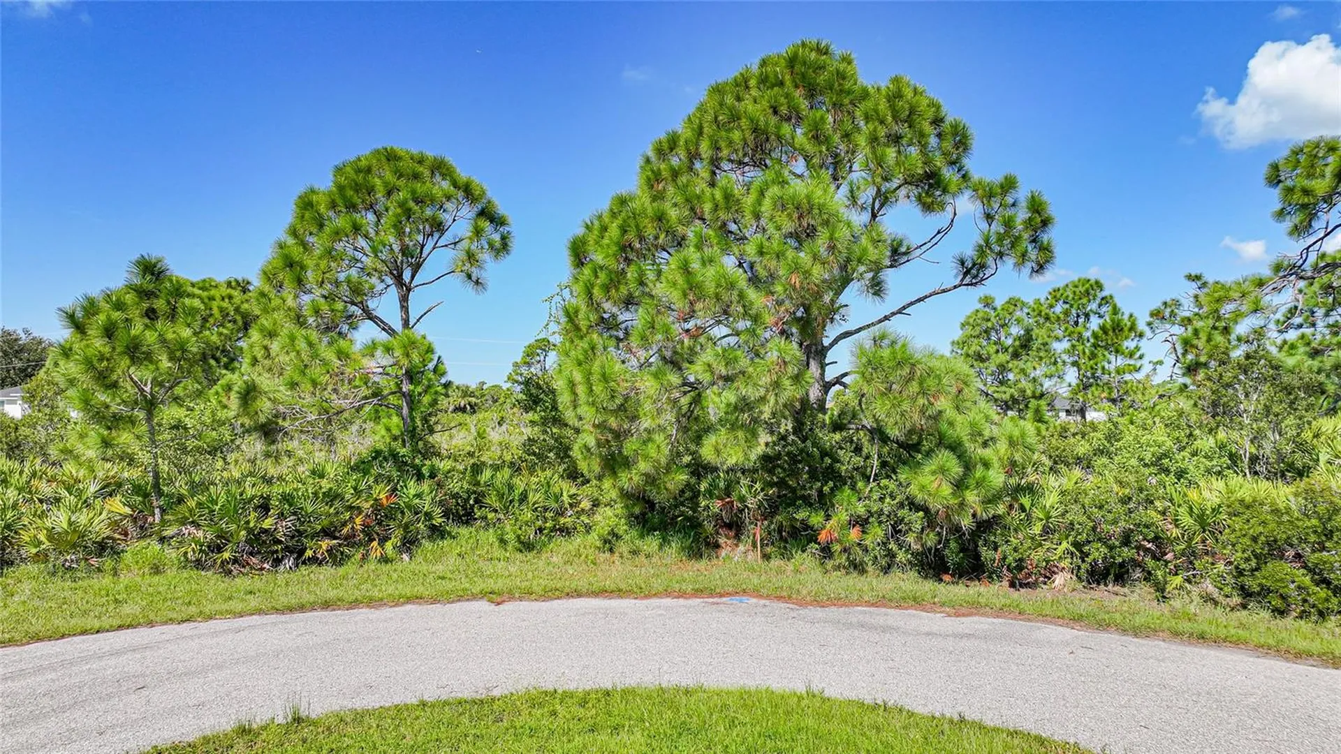 12 Dog Court Placida FL 33946