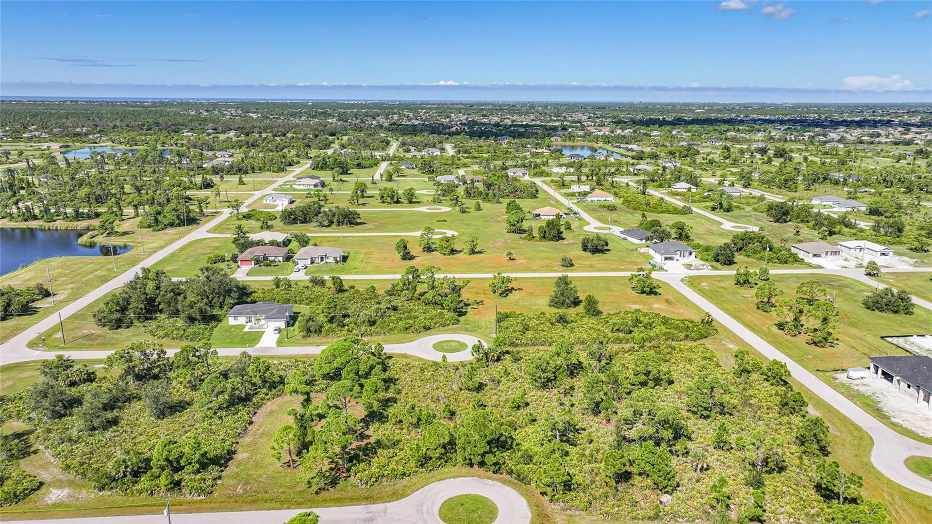12 Dog Court Placida FL 33946