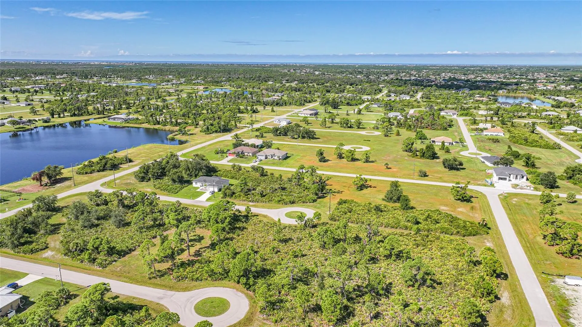 12 Dog Court Placida FL 33946