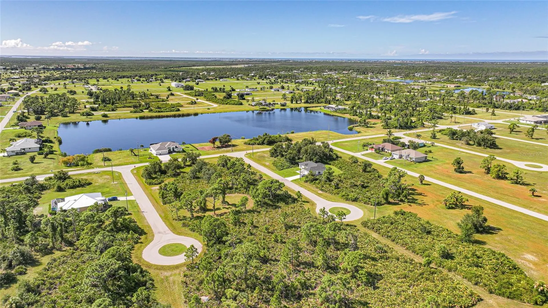 12 Dog Court Placida FL 33946