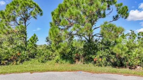 12 Dog Court Placida FL 33946