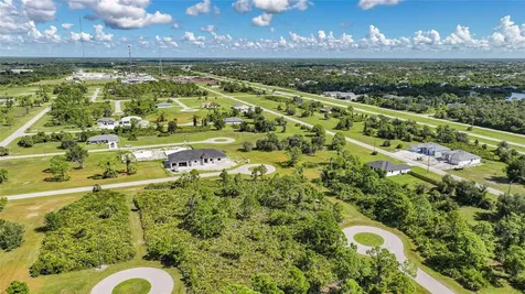 12 Dog Court Placida FL 33946