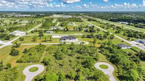 12 Dog Court Placida FL 33946