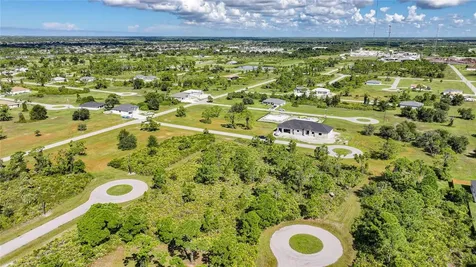 12 Dog Court Placida FL 33946