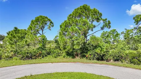 12 Dog Court Placida FL 33946