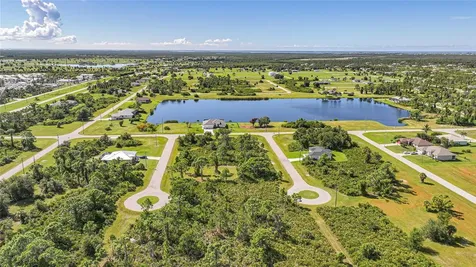 12 Dog Court Placida FL 33946