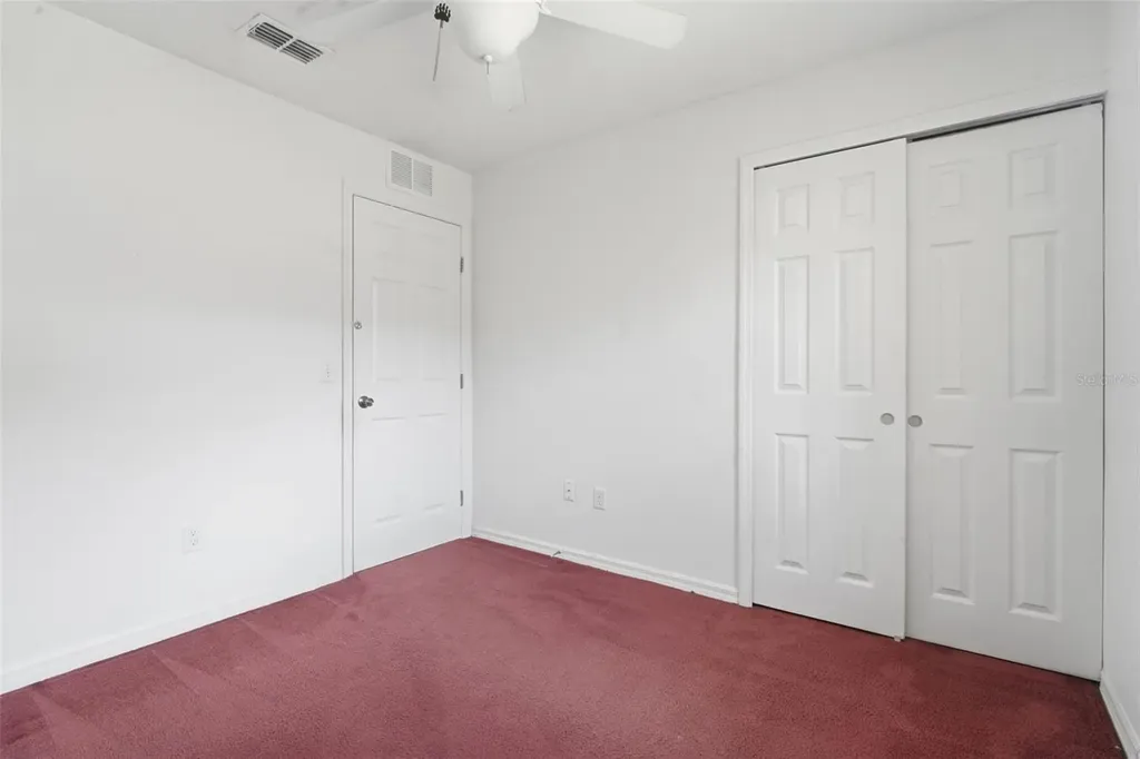 806 Orange Avenue Sanford FL 32771