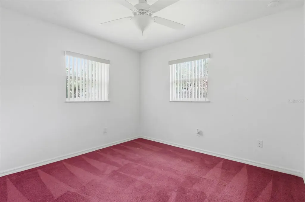 806 Orange Avenue Sanford FL 32771