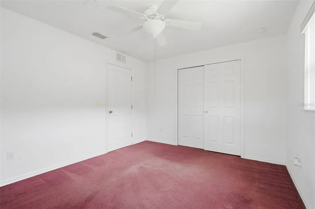 806 Orange Avenue Sanford FL 32771