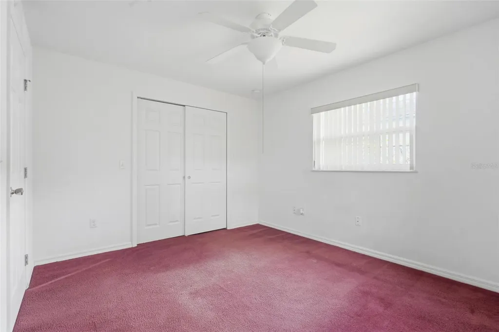 806 Orange Avenue Sanford FL 32771