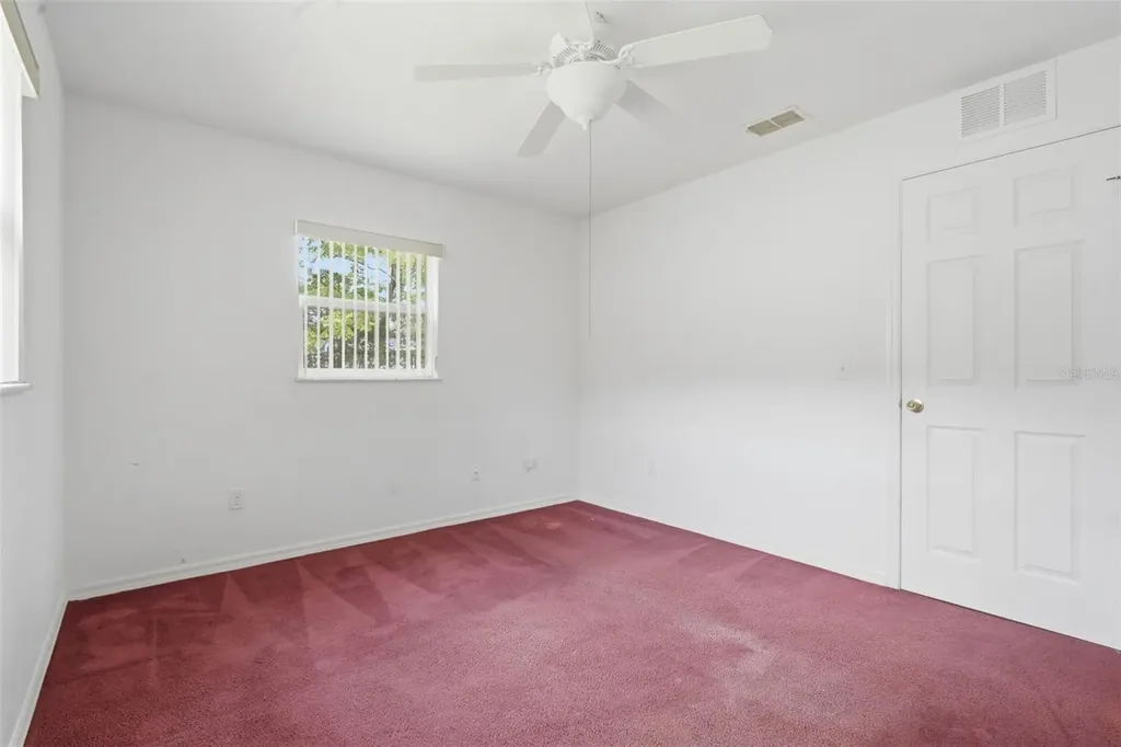 806 Orange Avenue Sanford FL 32771