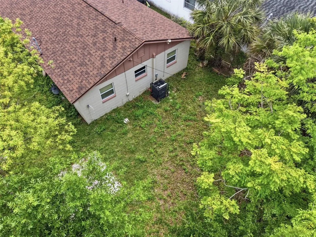 806 Orange Avenue Sanford FL 32771