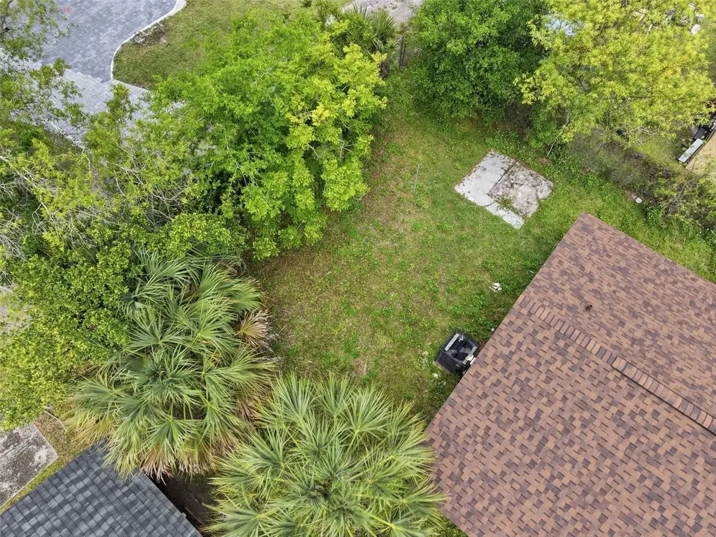 806 Orange Avenue Sanford FL 32771