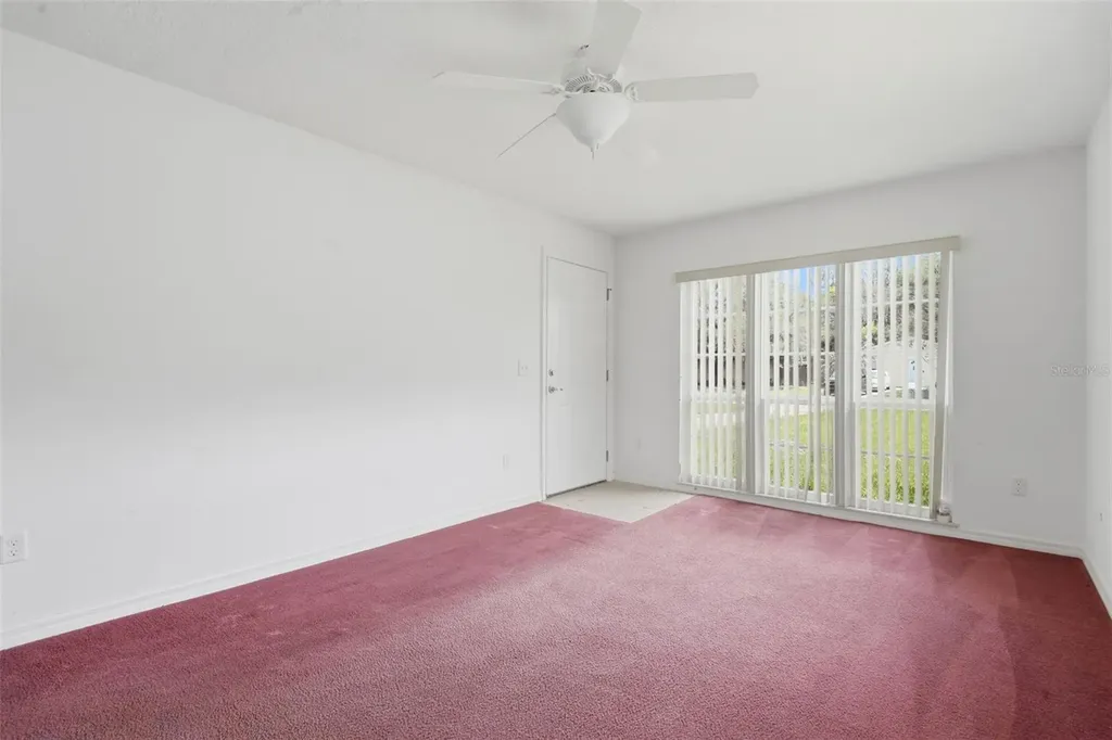 806 Orange Avenue Sanford FL 32771