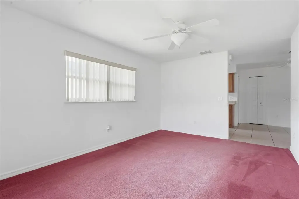 806 Orange Avenue Sanford FL 32771