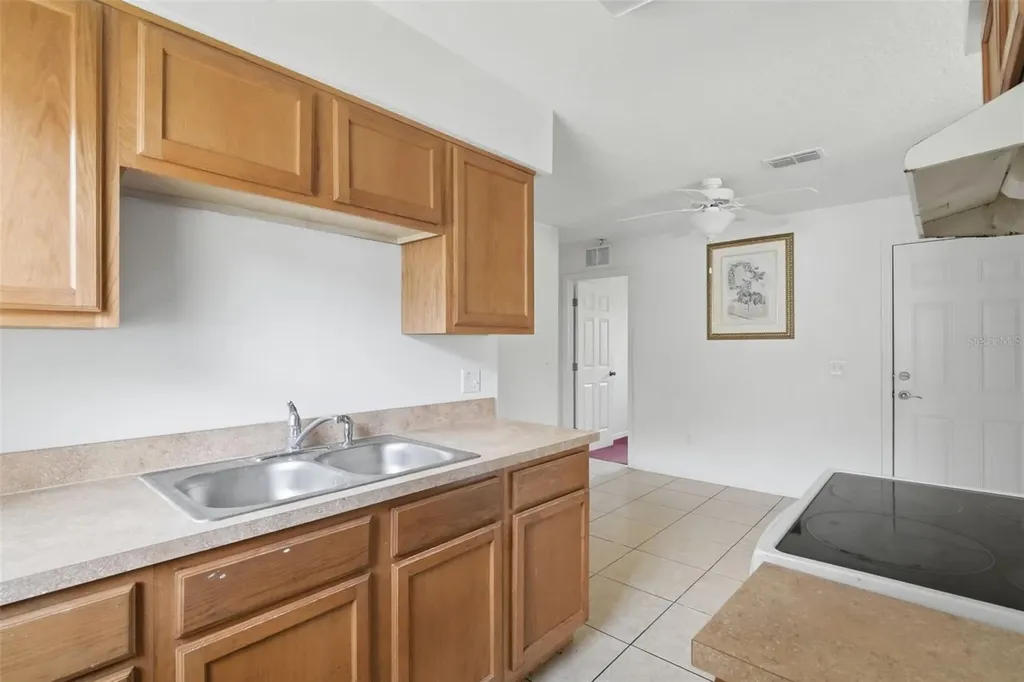 806 Orange Avenue Sanford FL 32771