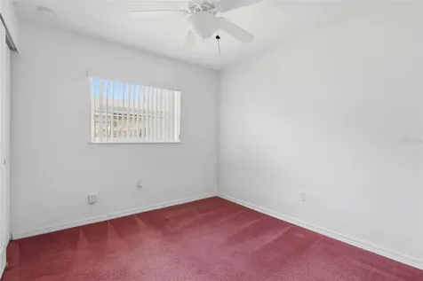 806 Orange Avenue Sanford FL 32771