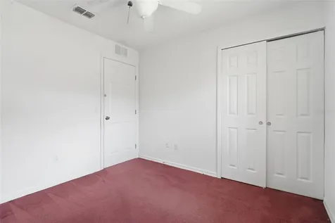 806 Orange Avenue Sanford FL 32771