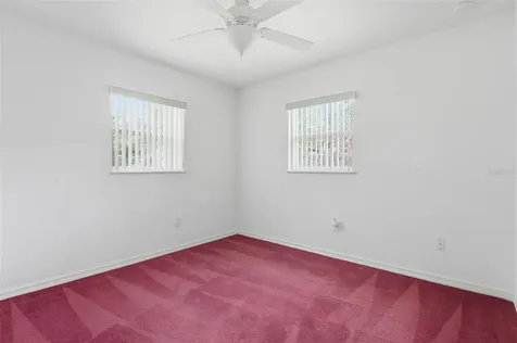 806 Orange Avenue Sanford FL 32771
