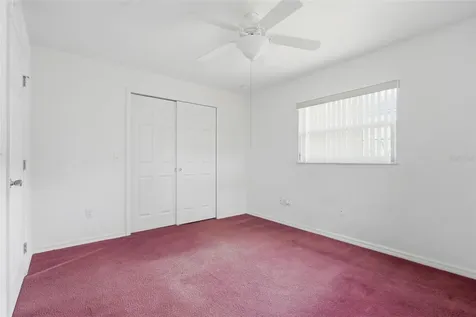 806 Orange Avenue Sanford FL 32771