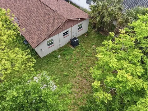 806 Orange Avenue Sanford FL 32771