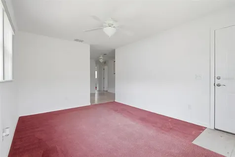 806 Orange Avenue Sanford FL 32771