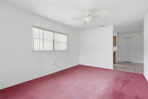 806 Orange Avenue Sanford FL 32771