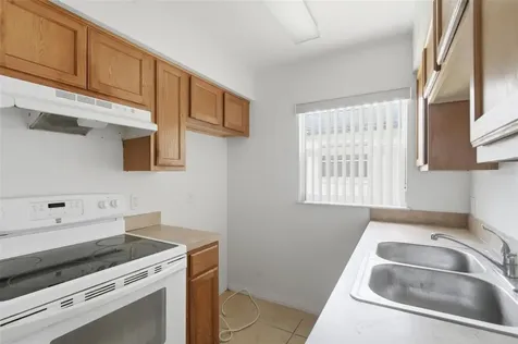 806 Orange Avenue Sanford FL 32771